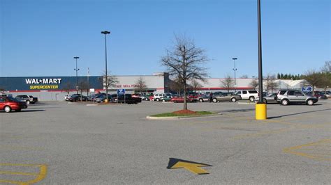 Walmart asheboro - Asheboro, NC 27203. $15.00 - $16.50 an hour. Easily apply. Answers phone calls, transfers to the appropriate parties, is courteous to the public, assists consumers with fee setting, benefit information, scheduling,…. Employer. Active 6 days ago ·. More... View all Daymark Recovery Services Inc jobs in Asheboro, NC.